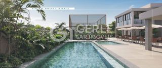 ENSEADA PRAIA DE BURAQUINHO