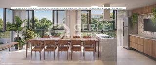 ENSEADA PRAIA DE BURAQUINHO