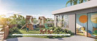 ENSEADA PRAIA DE BURAQUINHO