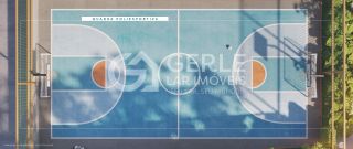 ENSEADA PRAIA DE BURAQUINHO