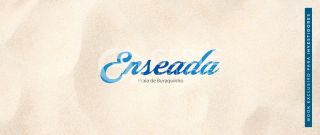 ENSEADA PRAIA DE BURAQUINHO