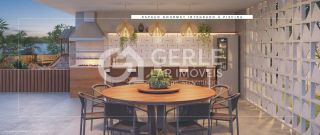 ENSEADA PRAIA DE BURAQUINHO