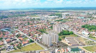 Torres de Trindade