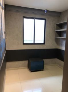 Ethos Residence