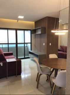 Ethos Residence