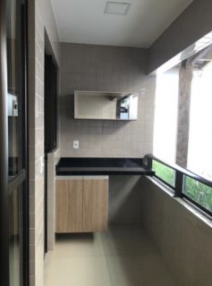 Ethos Residence