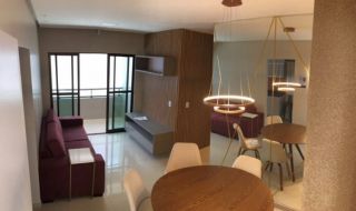 Ethos Residence