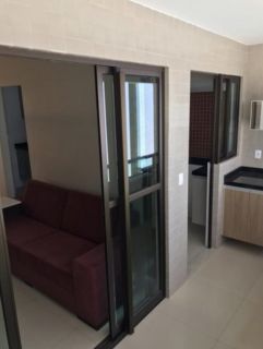 Ethos Residence
