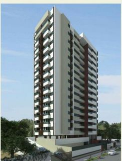 Ethos Residence