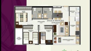 Ethos Residence