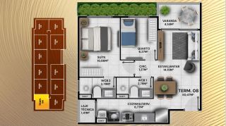 GRAND PALAZZO