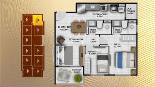 GRAND PALAZZO