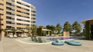 Grand Reserva