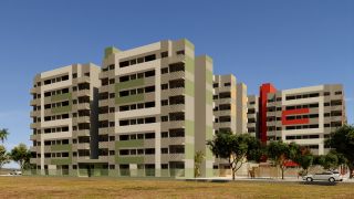 Grand Reserva