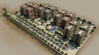 Grand Reserva