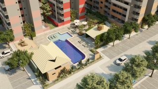 Grand Reserva