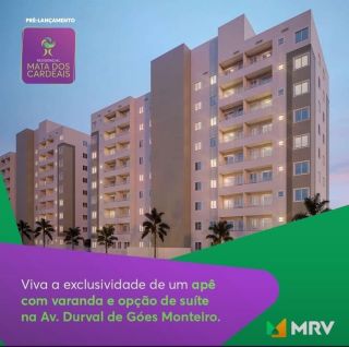 Mata dos Cardeais
