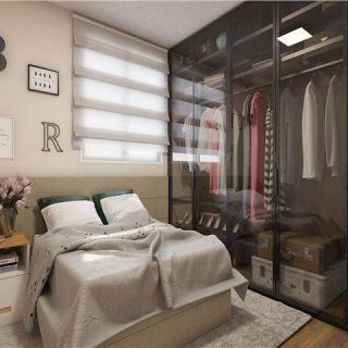 RESIDENCIAL TOULON