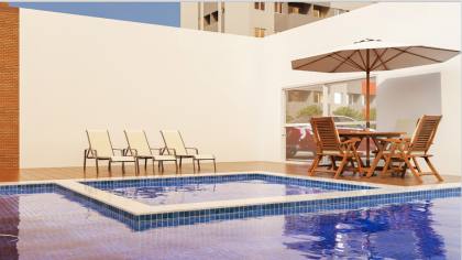 Grand Palazzo