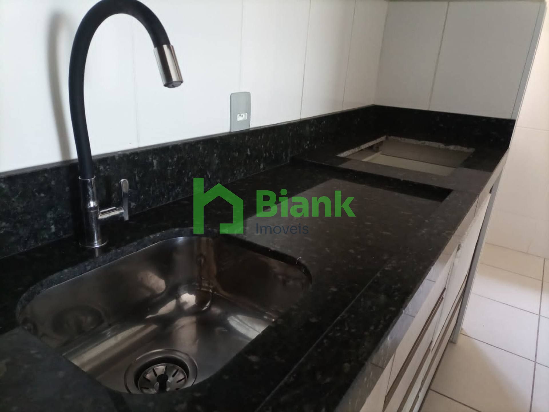 Apto Semi Mobiliado - 2 dorm - Preço Imbatível