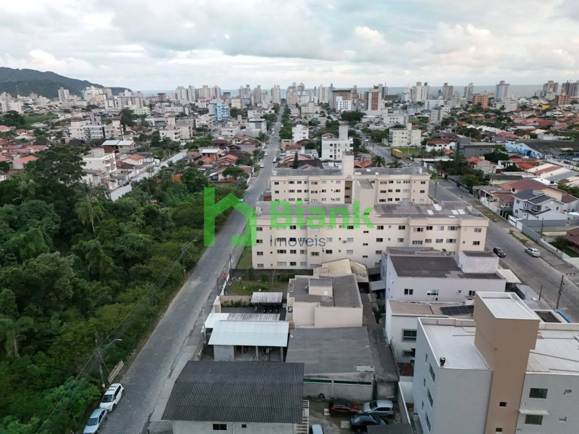 Terreno na praia do Gravatá!