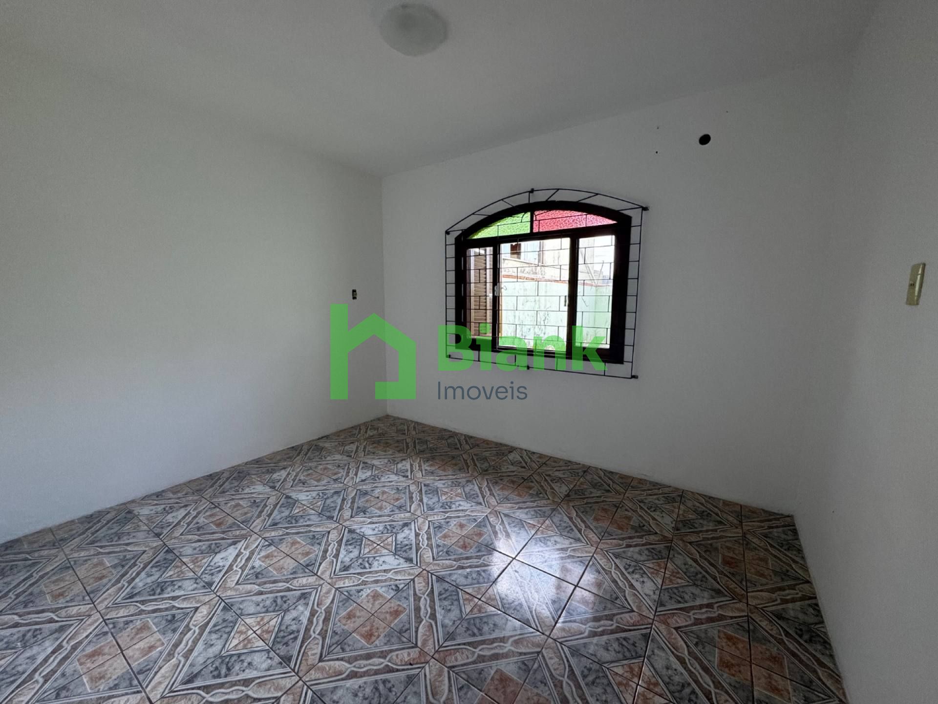 Casa 1 Suíte + 1 Dorm Vaga 3 carros