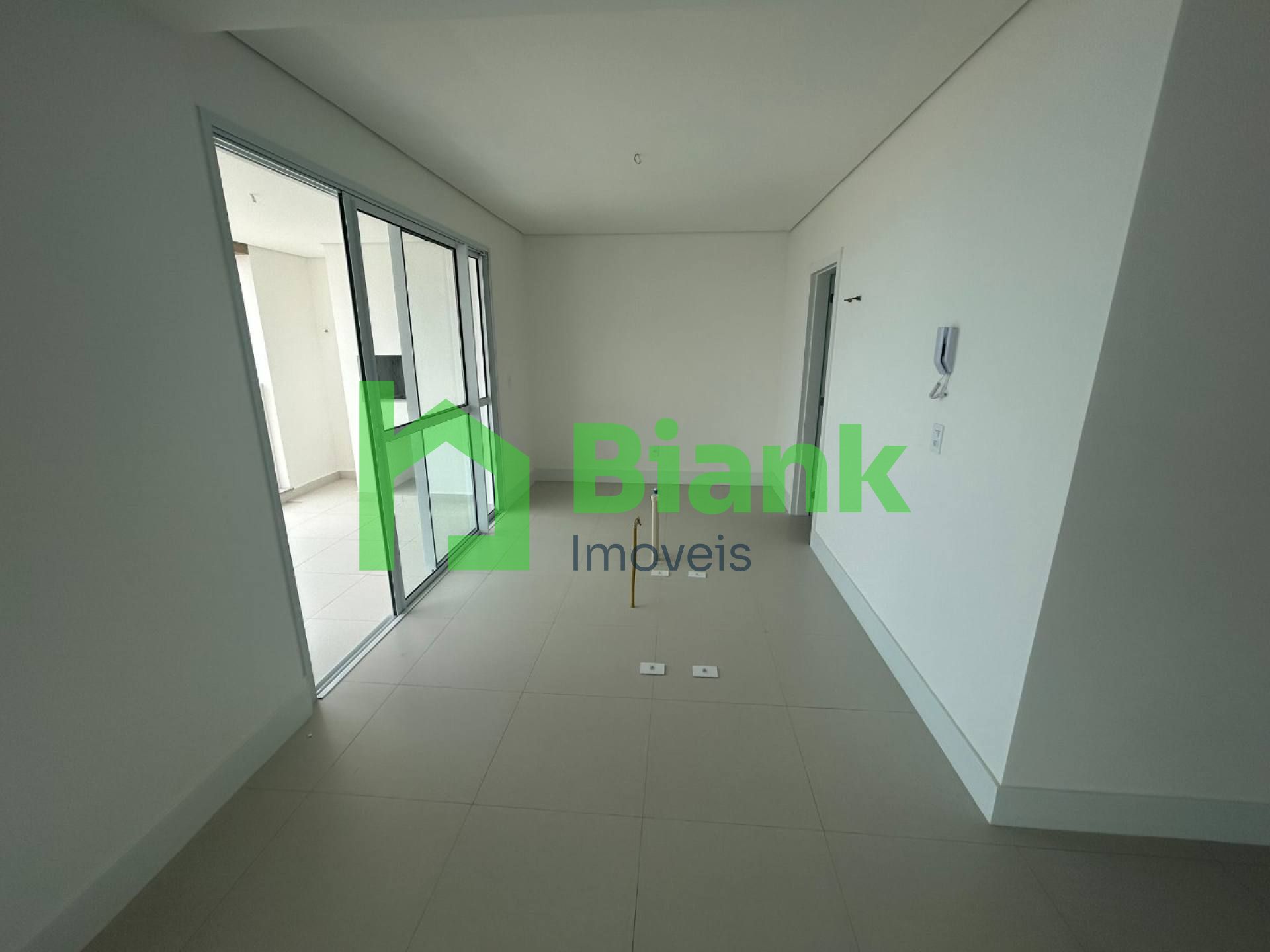 Sua cobertura frente Mar na Penha!