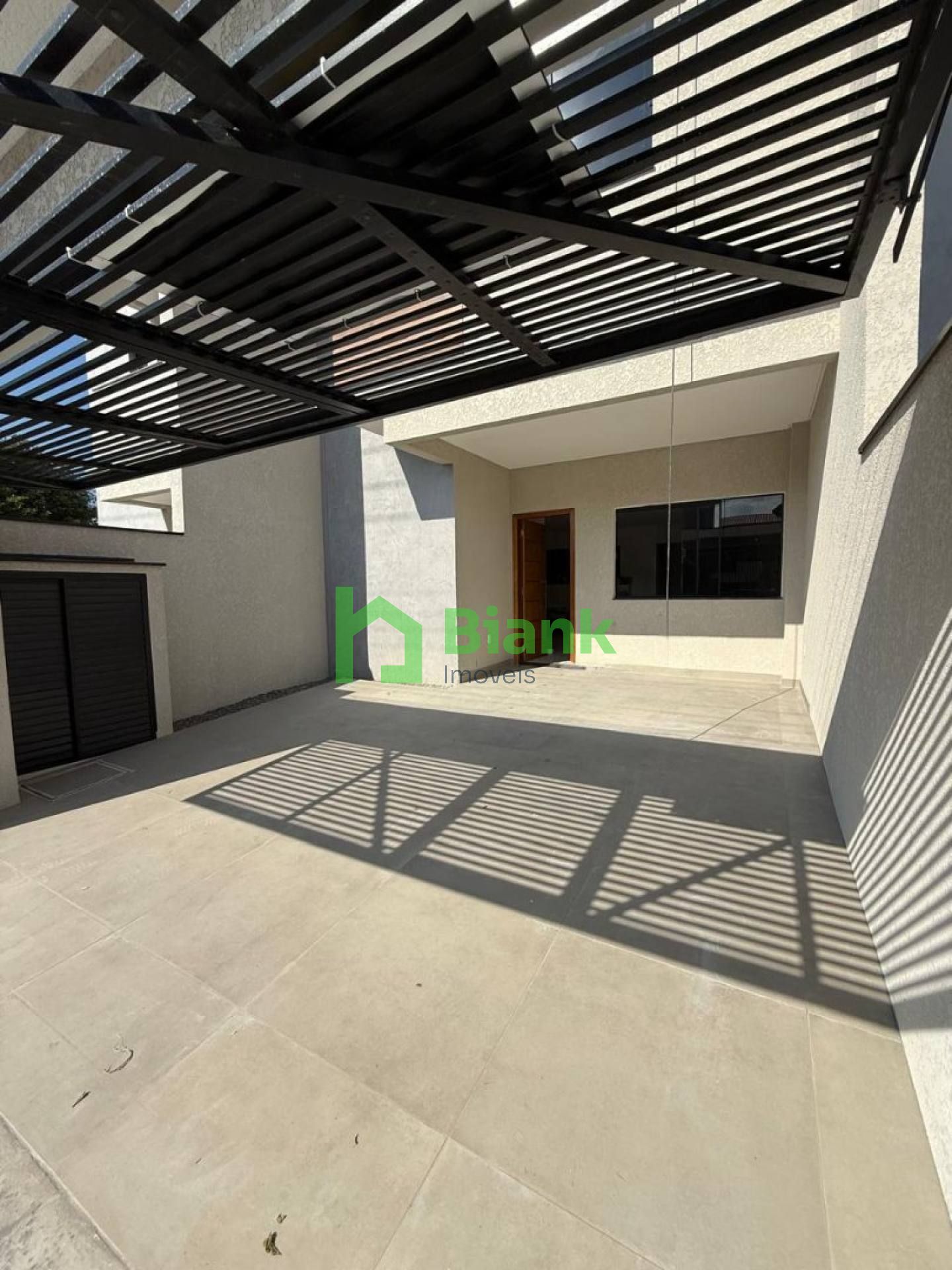 Triplex no centro!!