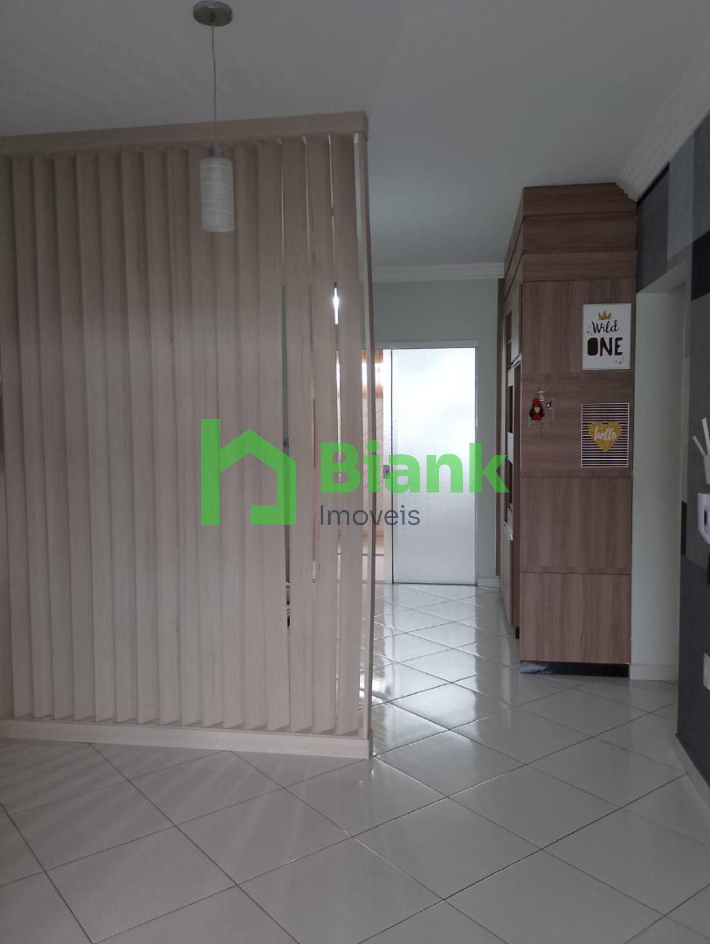 Apartamento Térreo a Venda em Camboriú!