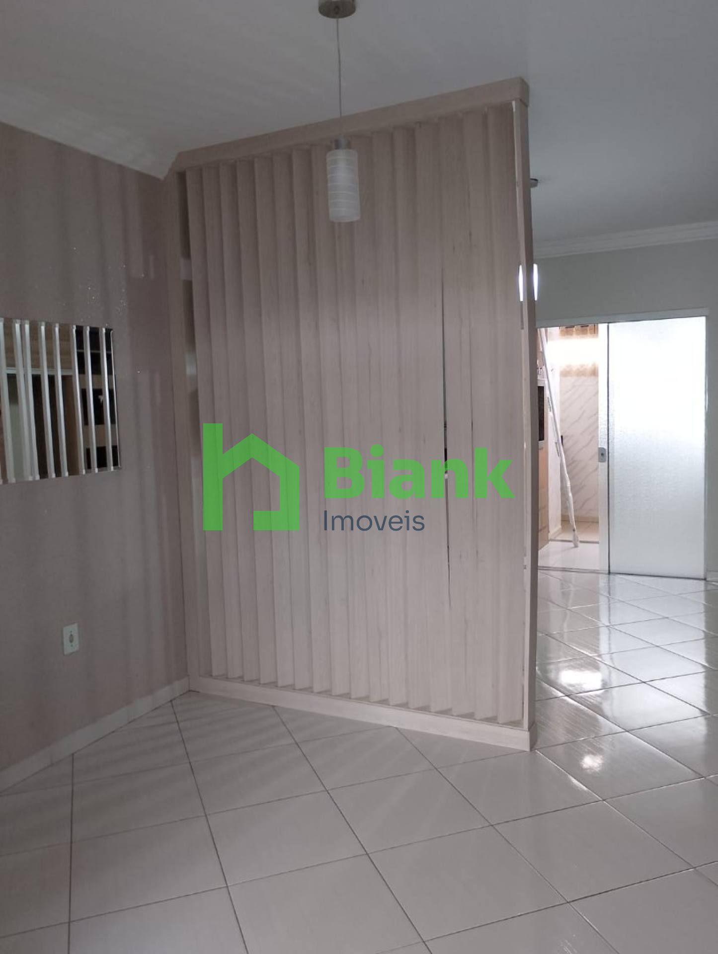 Apartamento Térreo a Venda em Camboriú!