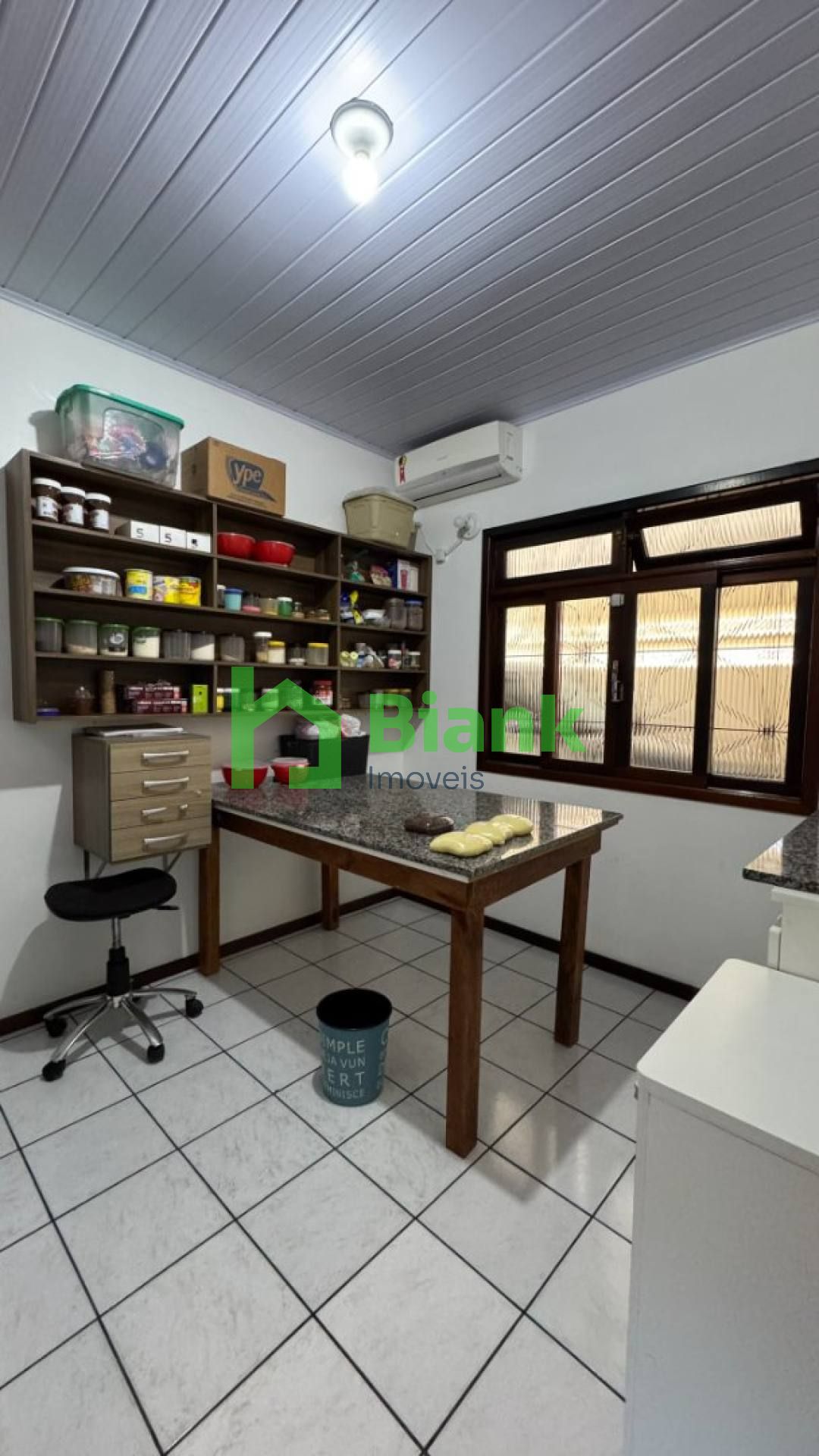 Amplo Terreno com Duas Casas – Bairro Machados, Navegantes