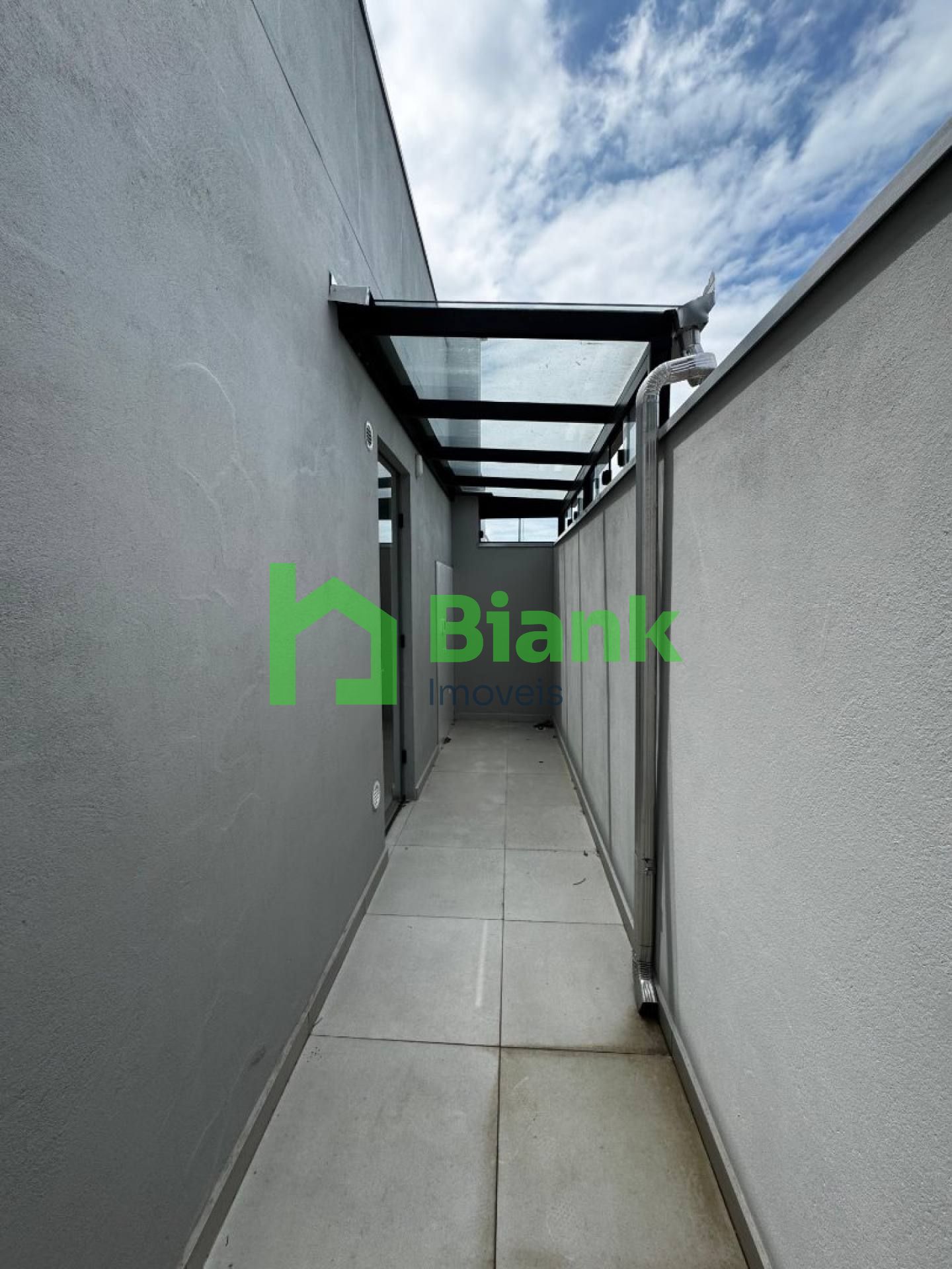 Apartamento pronto no Centro de Navegantes – Residencial Florença