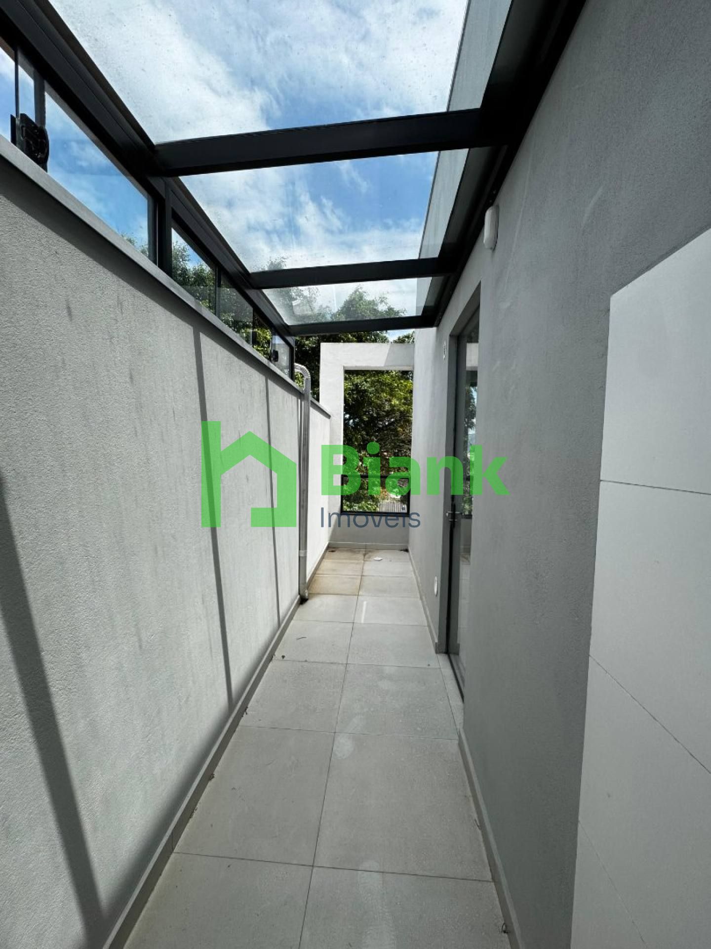 Apartamento pronto no Centro de Navegantes – Residencial Florença