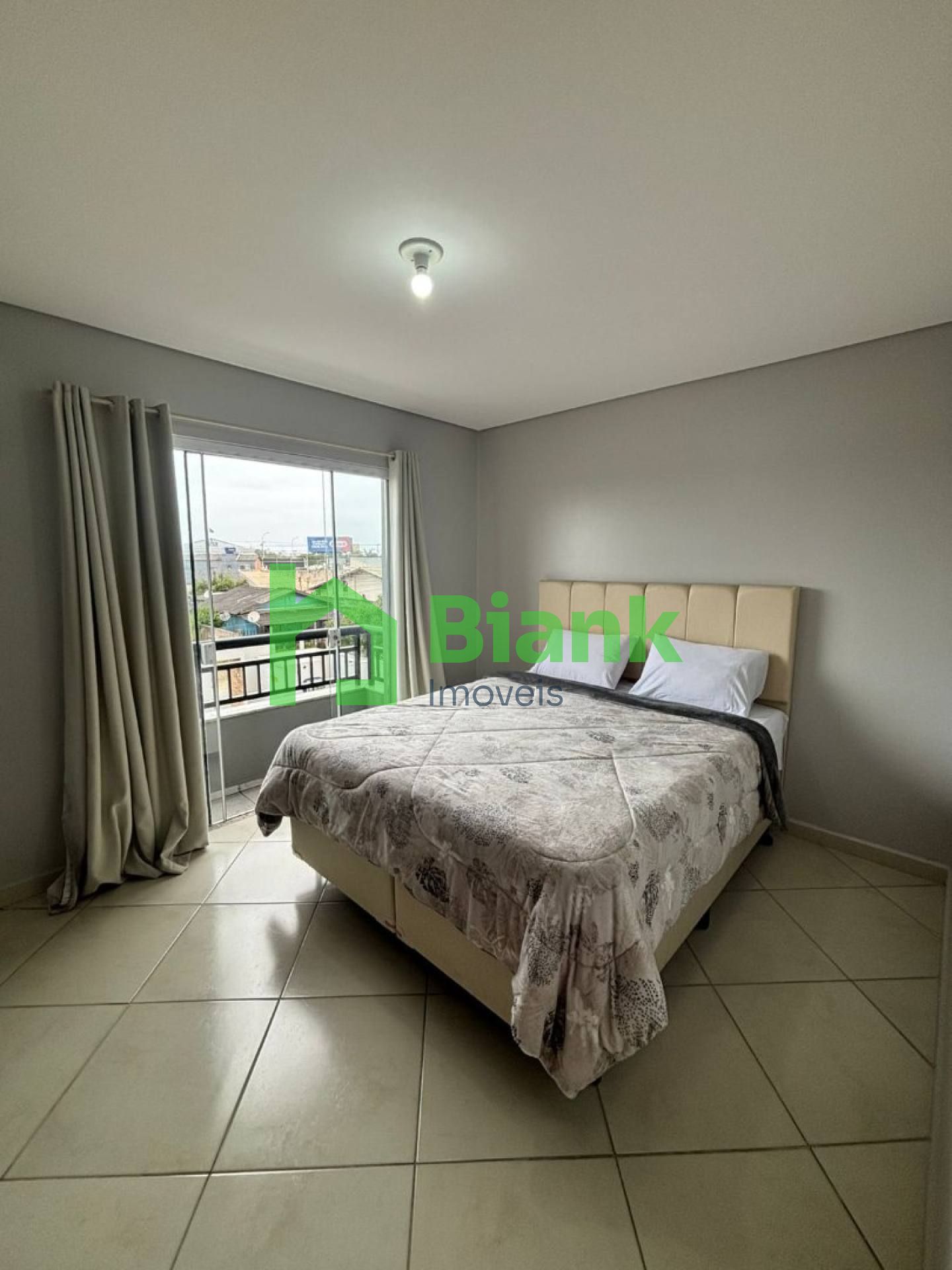 Apto 2 Dorm - Mobiliado Próx. a Havan em Navegantes.