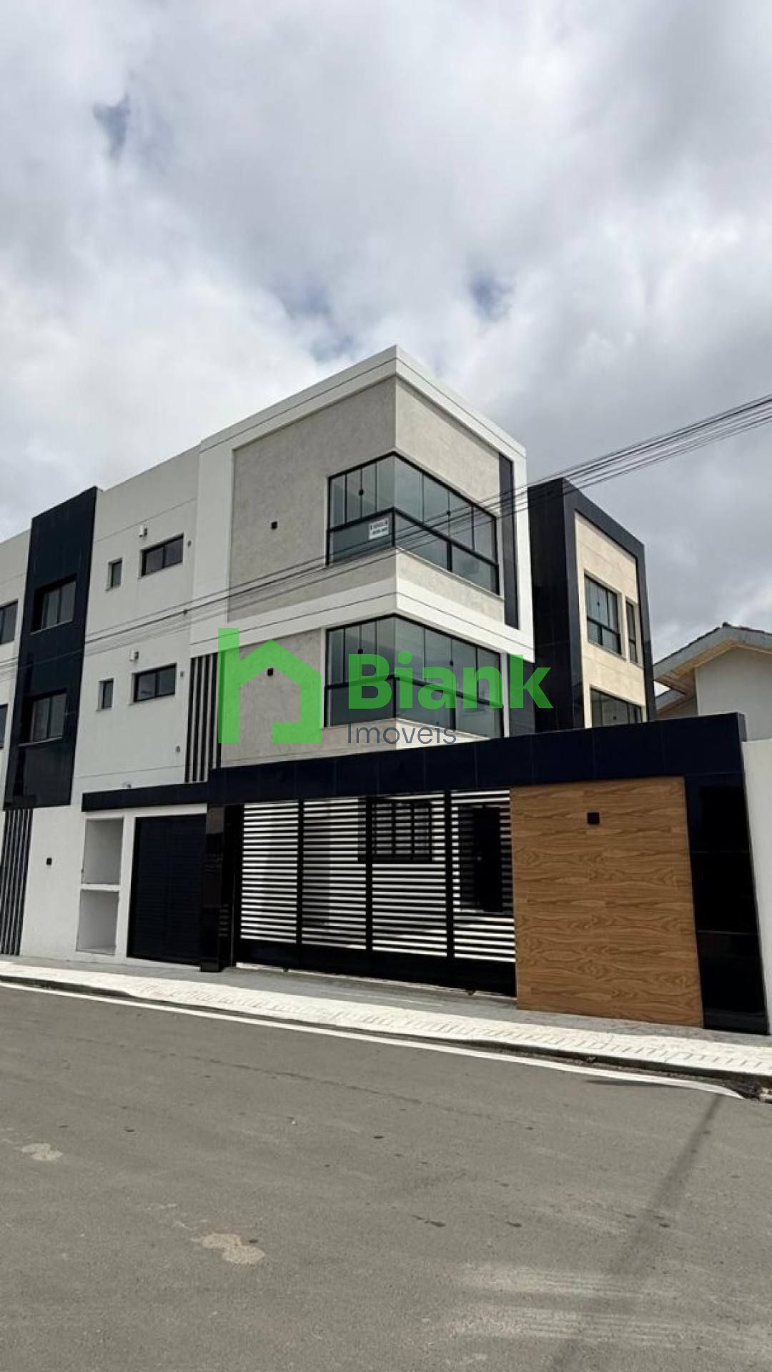 Frente Mar Pronto Para Morar