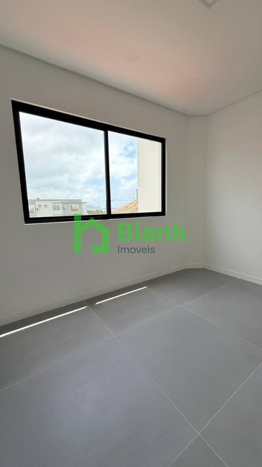 Frente Mar Pronto Para Morar