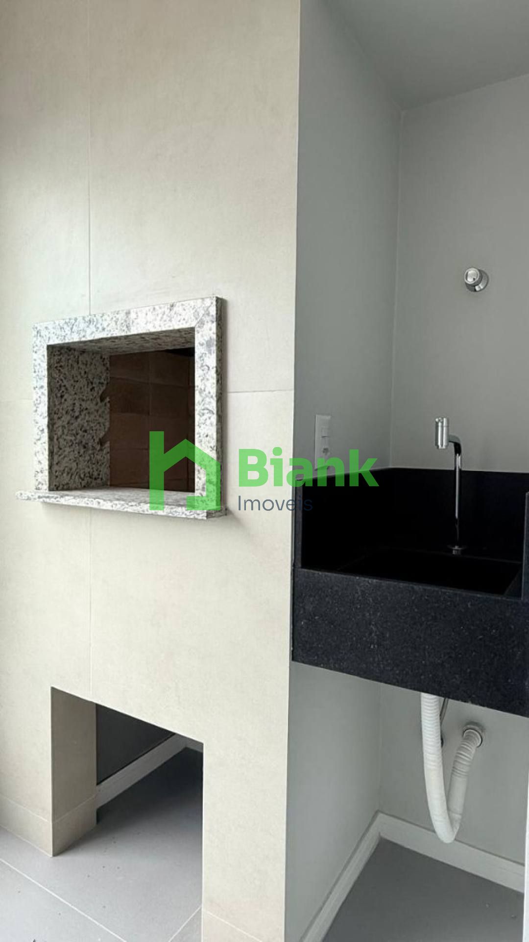 Frente Mar Pronto Para Morar