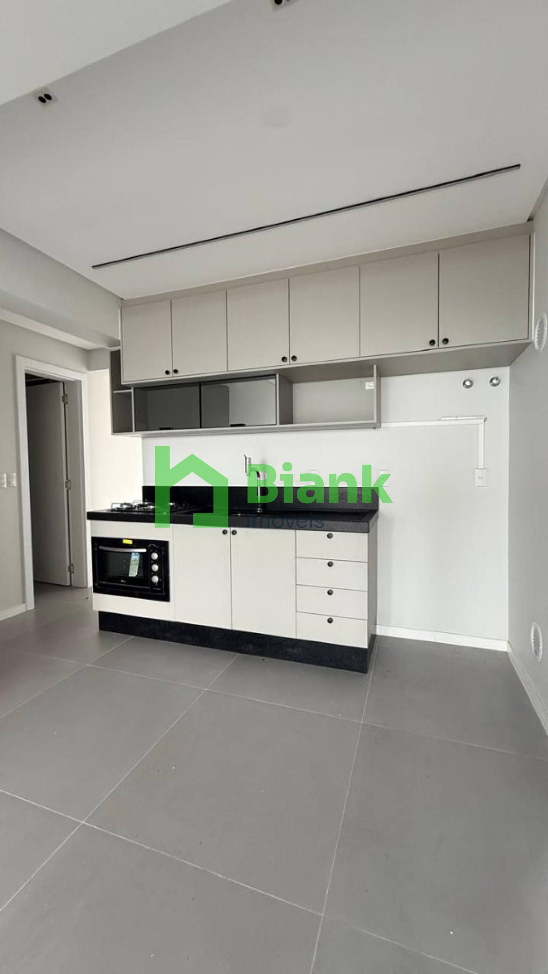 Frente Mar Pronto Para Morar