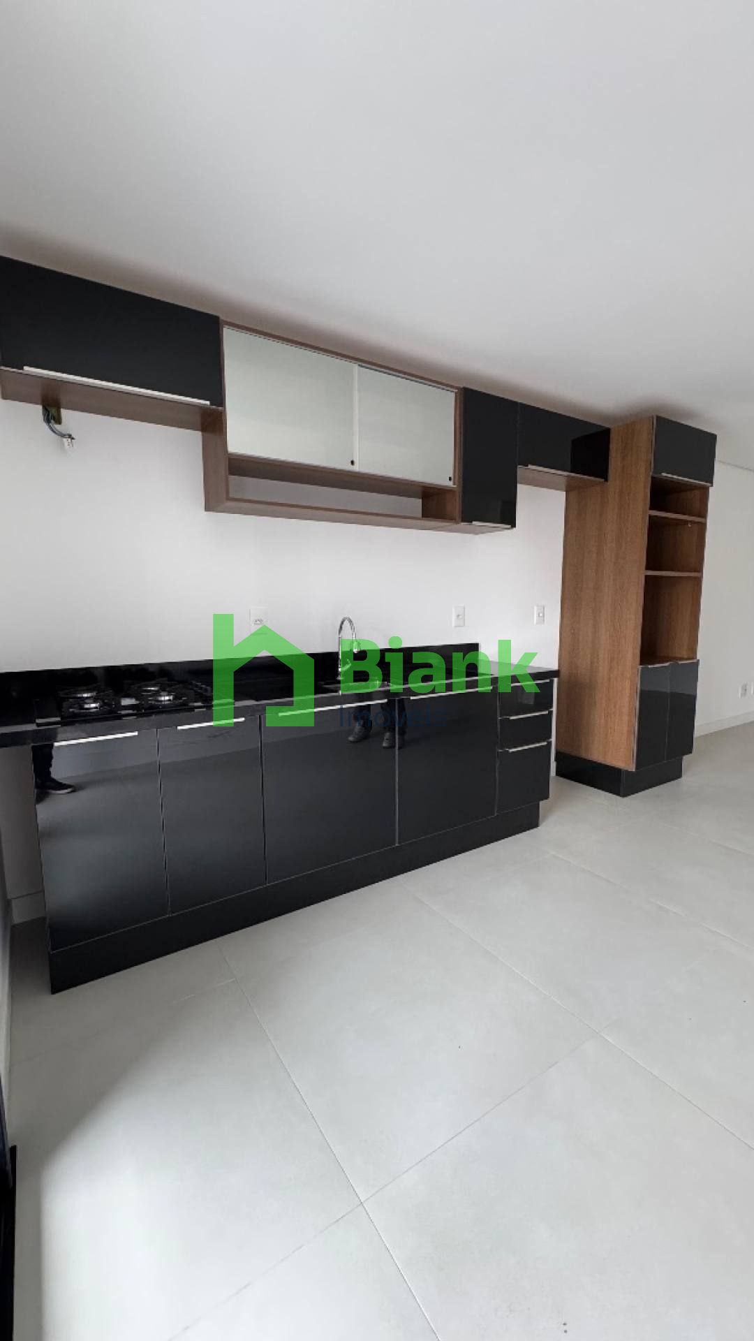 2 Suítes Quadra Mar no Centro de Navegantes