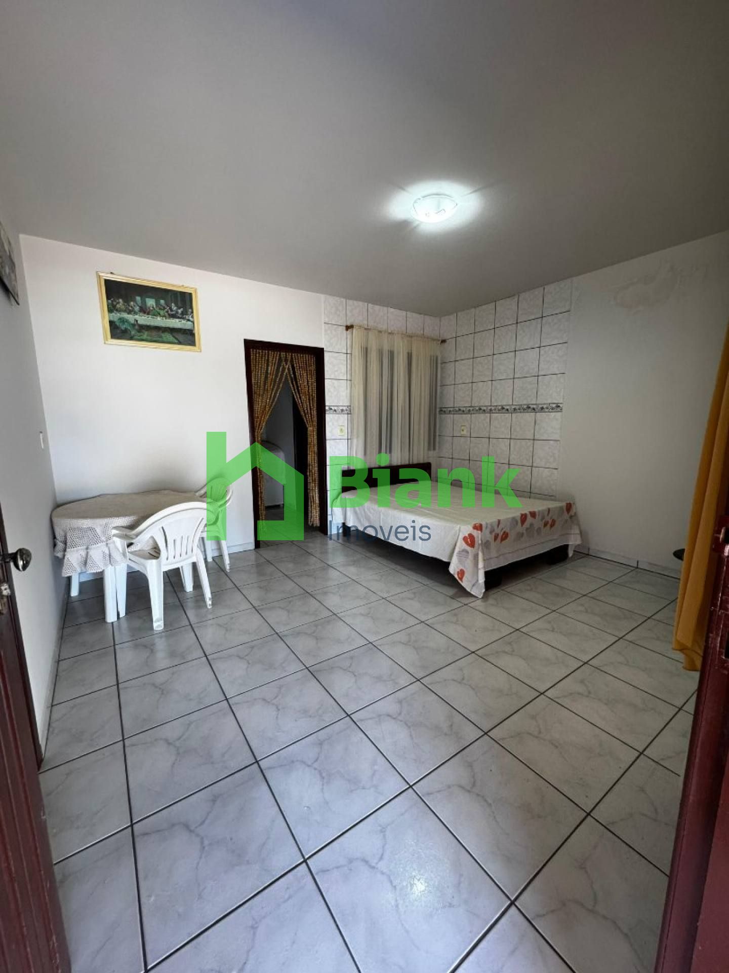 CASA 3 Dorm Próximo ao Mar - Meia Praia Navegantes - VENDA.