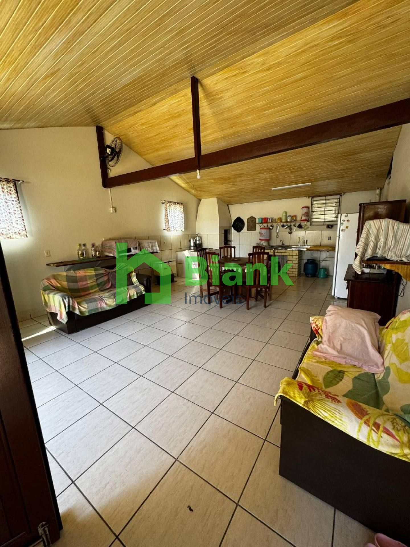 CASA 3 Dorm Próximo ao Mar - Meia Praia Navegantes - VENDA.