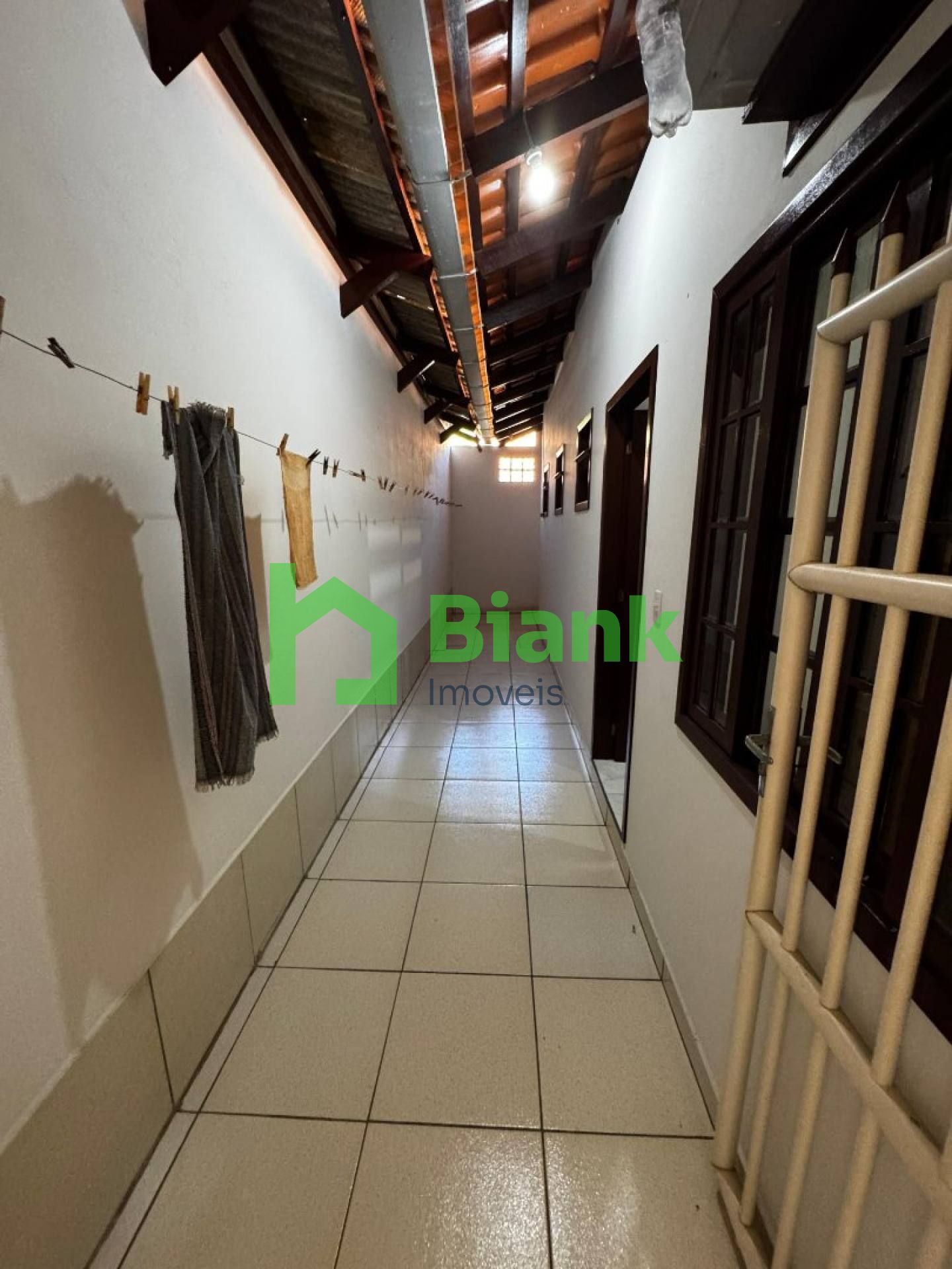 CASA 3 Dorm Próximo ao Mar - Meia Praia Navegantes - VENDA.