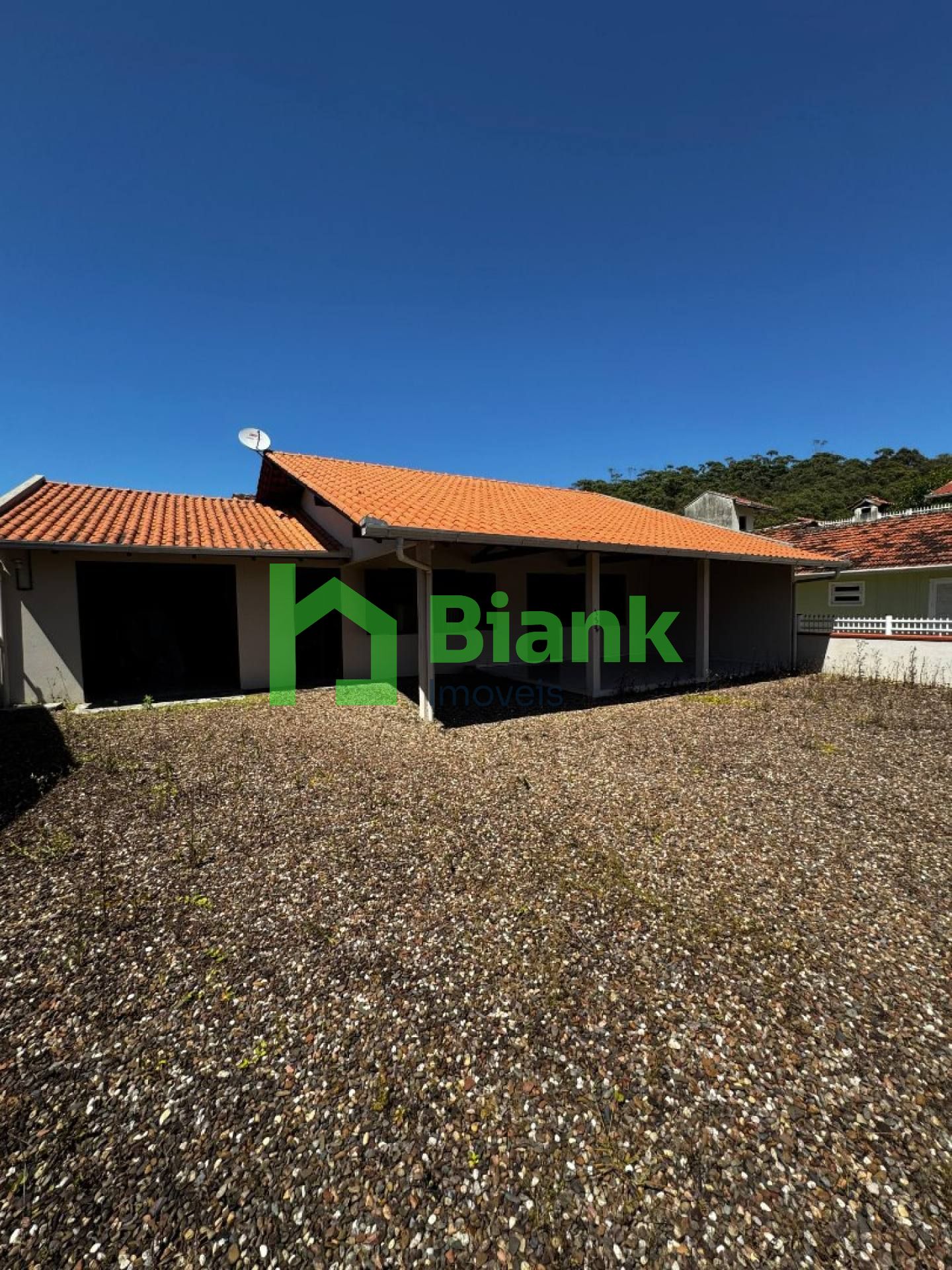 CASA 3 Dorm Próximo ao Mar - Meia Praia Navegantes - VENDA.