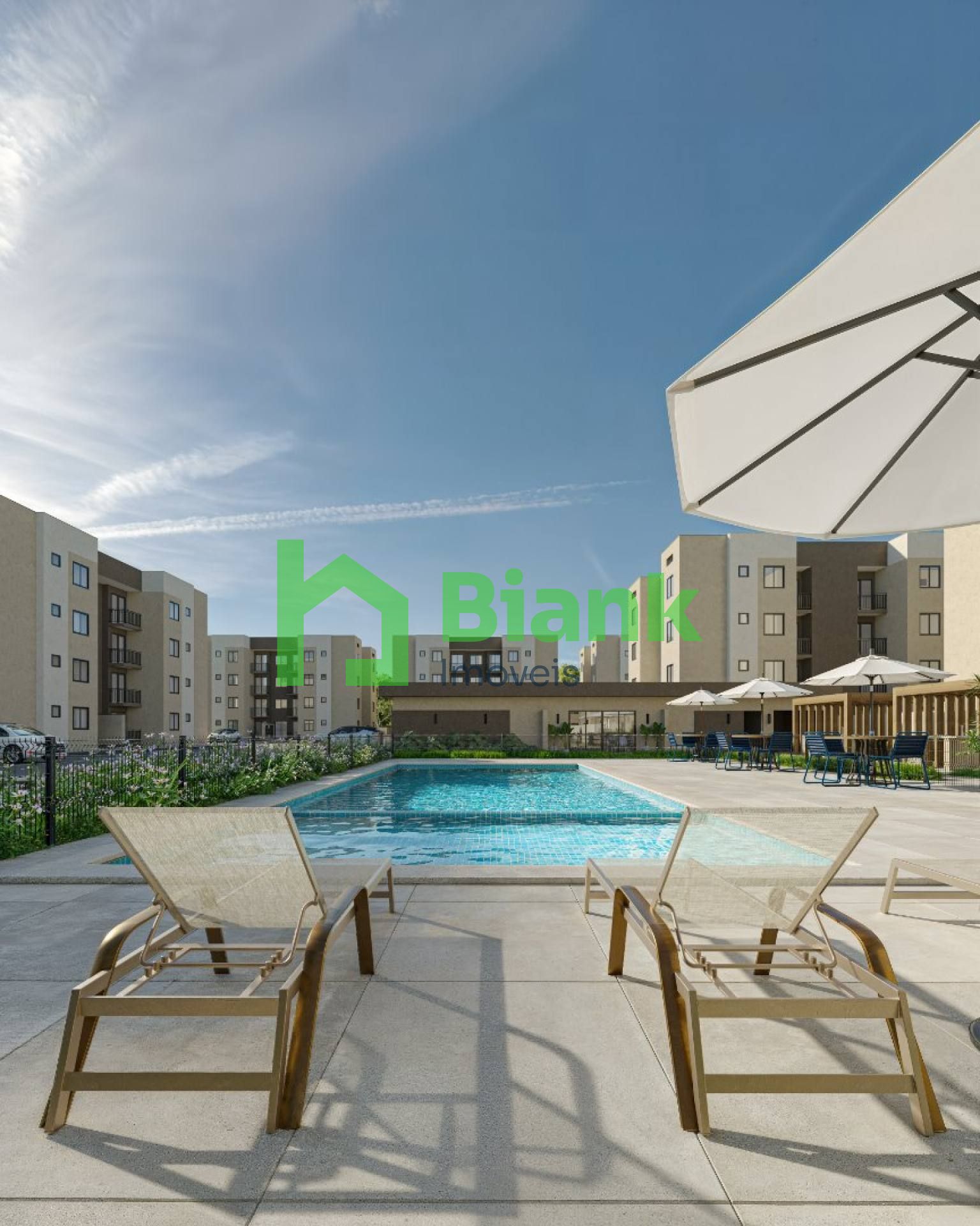 LANÇAMENTO HOME CLUB