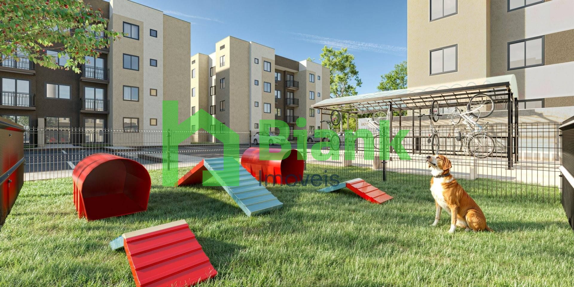 LANÇAMENTO HOME CLUB