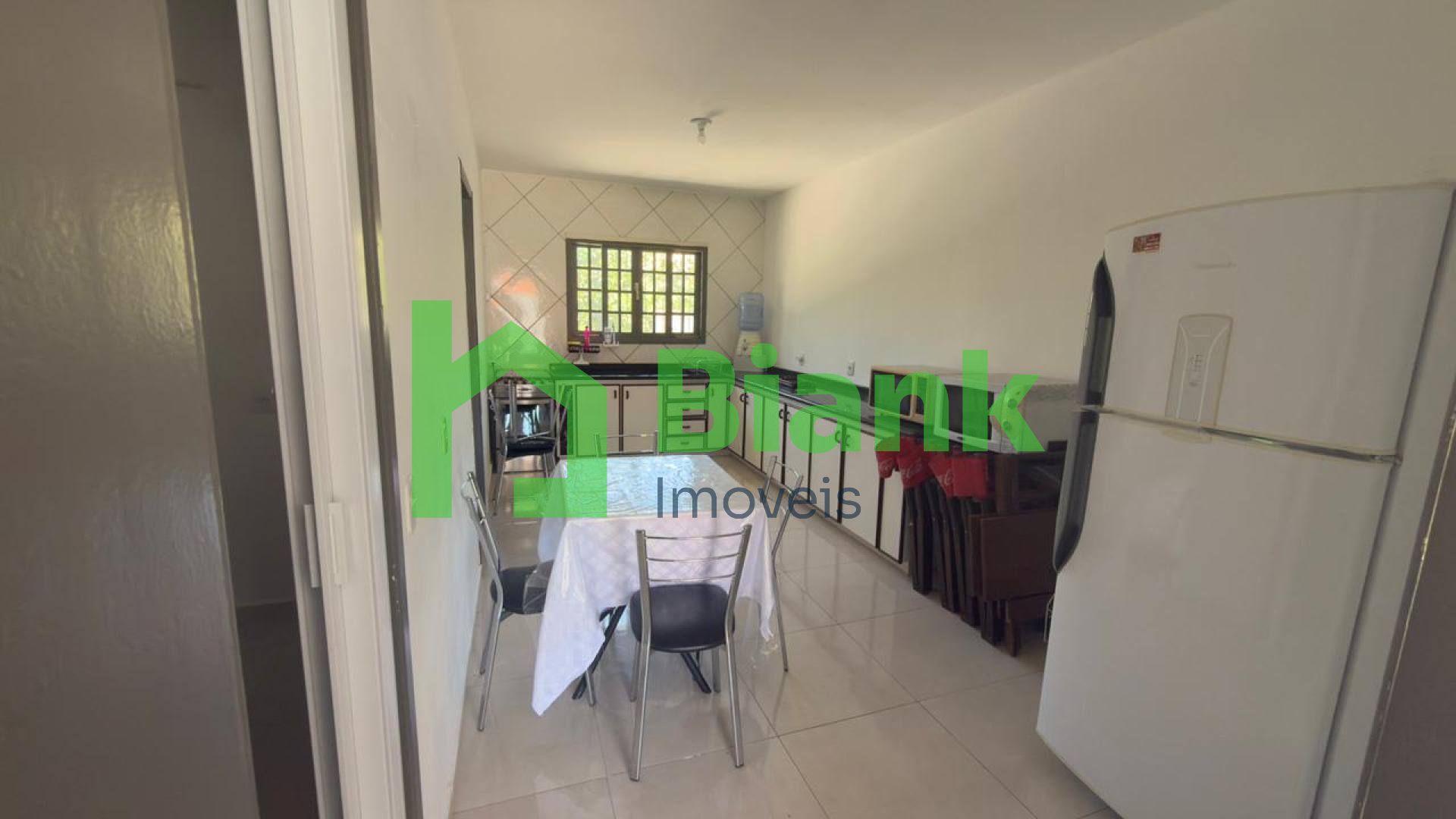 CASA  AMPLA  PARA LOCAÇÃO - GRAVATÁ