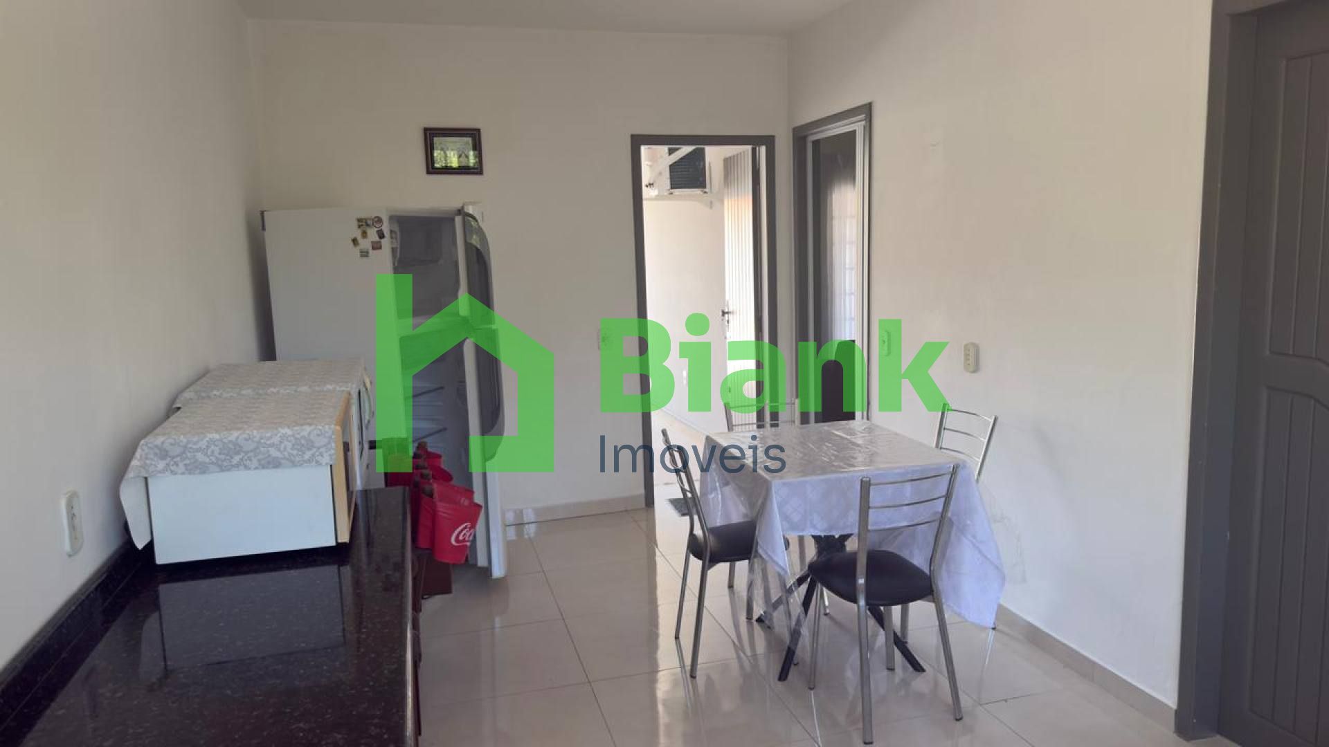 CASA  AMPLA  PARA LOCAÇÃO - GRAVATÁ