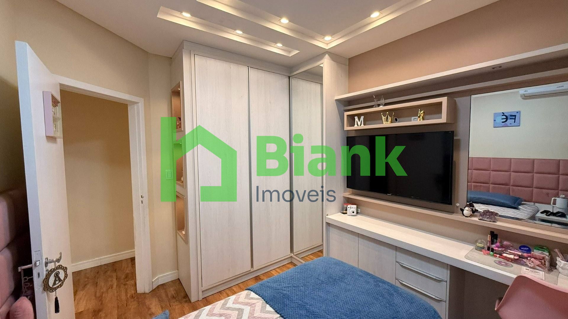 GEMINADO PARA LOCAÇÃO - SÃO DOMINGOS