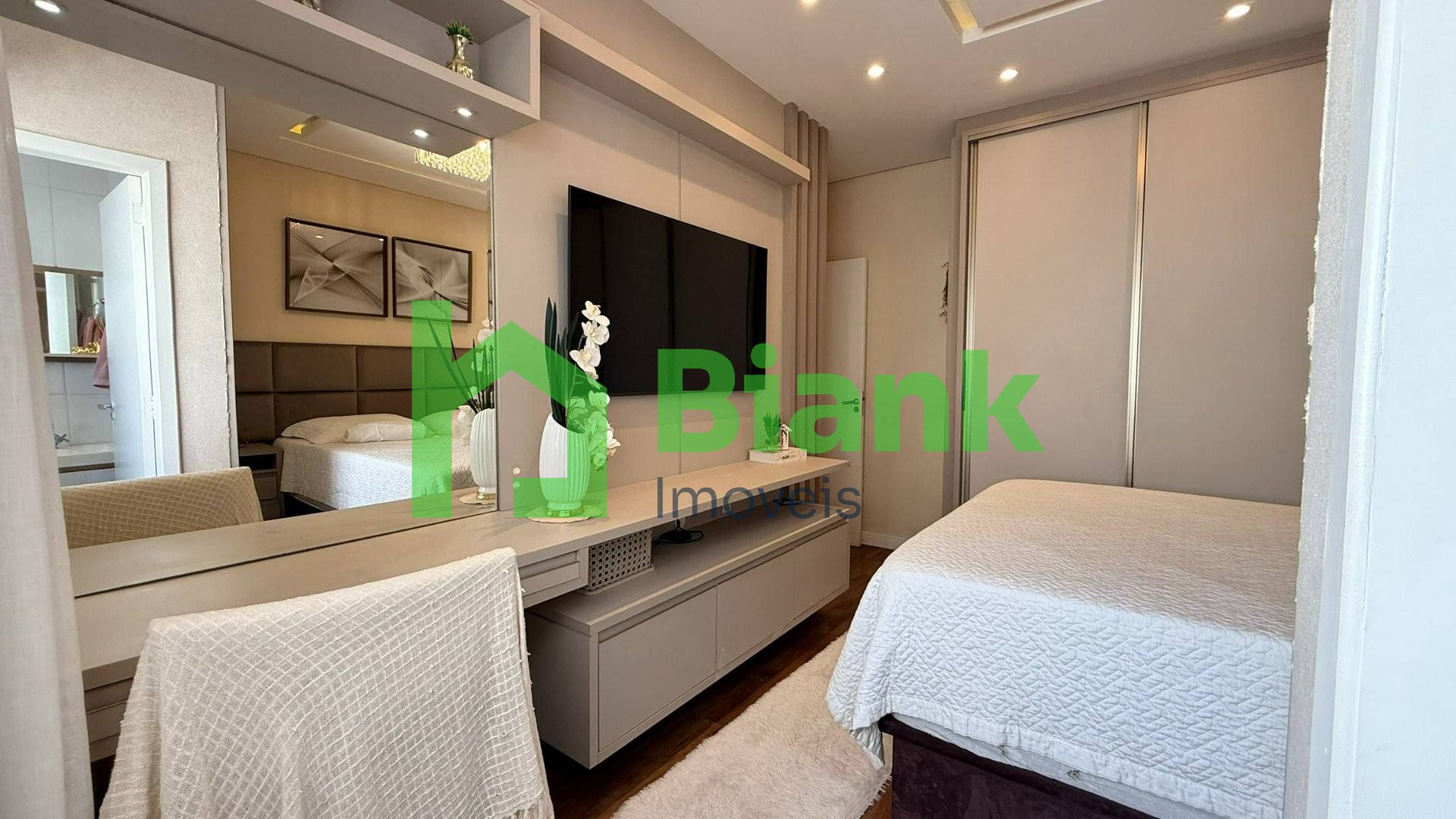 GEMINADO PARA LOCAÇÃO - SÃO DOMINGOS