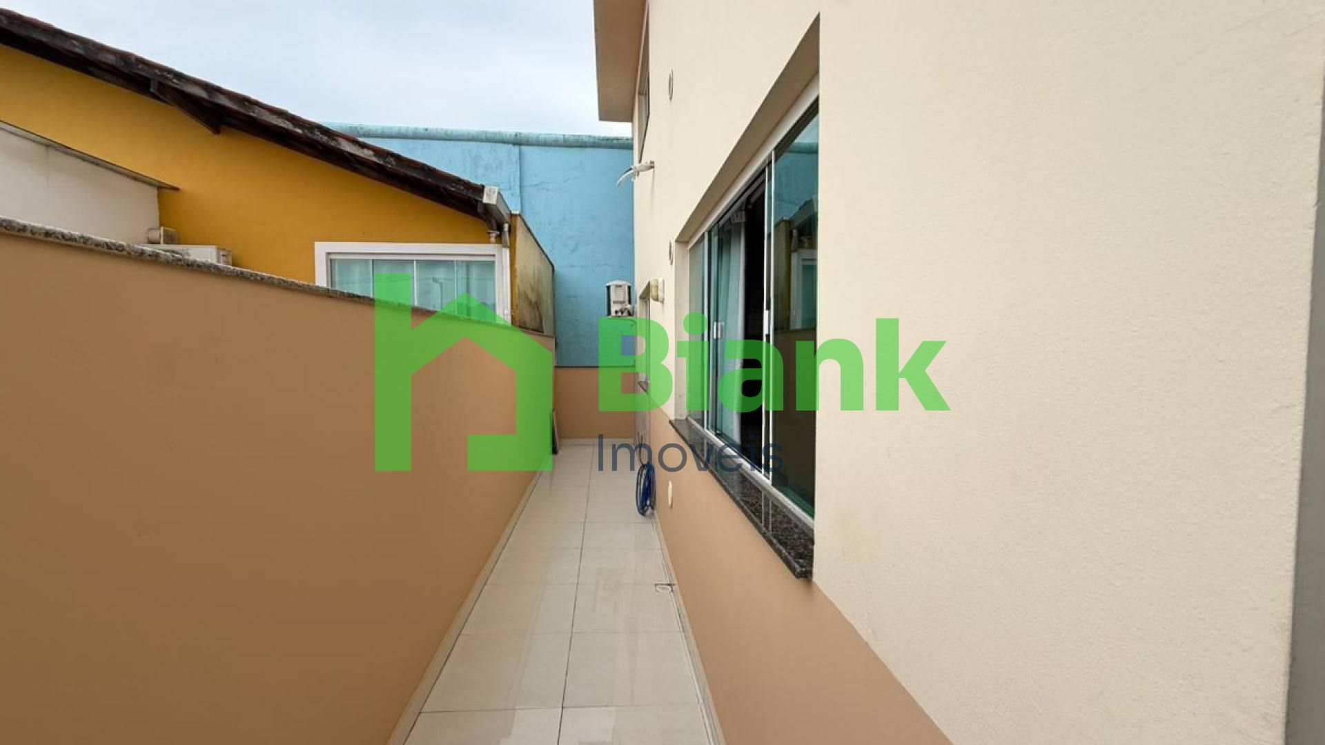 APARTAMENTO NO BAIRRO SÃO DOMINGOS - VENDA